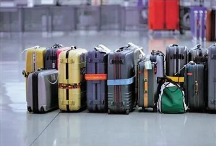 厦门到明溪县行李托运